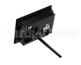 000-CQM-004G-S Delfield Kit,Ui ,Touchscreen Display