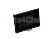 000-CQM-004G-S Delfield Kit,Ui ,Touchscreen Display