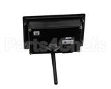 000-CQM-004G-S Delfield Kit,Ui ,Touchscreen Display