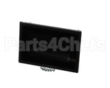 000-CQM-004G-S Delfield Kit,Ui ,Touchscreen Display