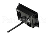 000-CQM-004G-S Delfield Kit,Ui ,Touchscreen Display