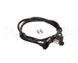 000-CQM-004H-S Delfield Usb W Screws