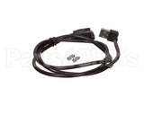 000-CQM-004H-S Delfield Usb W Screws