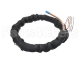 000-CQM-004V-S Delfield Assembly,Service Kit,8143Bp Suction Line
