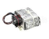 000-CRG-003F-S Lincoln Assembly,Heater,Mhcfa,450W,230V
