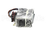 000-CRG-003F-S Lincoln Assembly,Heater,Mhcfa,450W,230V