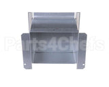 000-CSR-0000-S Delfield Assembly,Cover,Water Resist