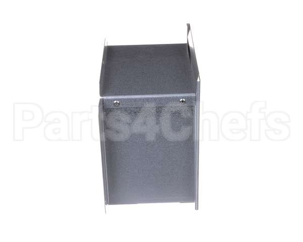 000-CSR-0000-S Delfield Assembly,Cover,Water Resist