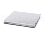 000-CTA-0034-S Delfield Assembly,Dr,24,Uc