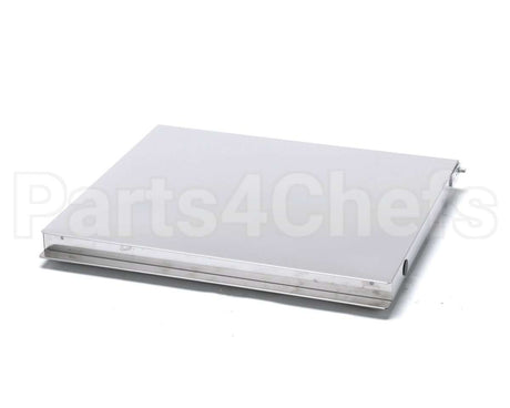 000-CTA-0034-S Delfield Assembly,Dr,24,Uc