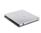 000-CTA-0034-S Delfield Assembly,Dr,24,Uc