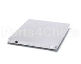 000-CTA-0034-S Delfield Assembly,Dr,24,Uc