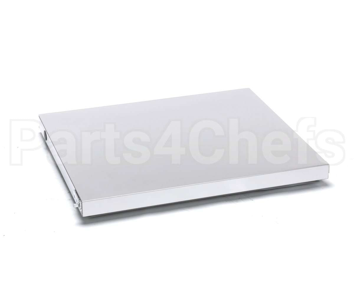 000-CTA-0034-S Delfield Assembly,Dr,24,Uc