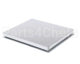 000-CTA-0034-S Delfield Assembly,Dr,24,Uc