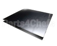 000-CTA-003K-S Delfield Assembly,Dr,Hlf,Cntr Lk,Gbs, Top R