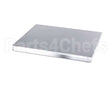 000-CTA-003R-S Delfield Assembly,Dr,Half,Center Lk,Ss Liner