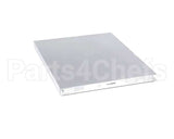 000-CTA-003R-S Delfield Assembly,Dr,Half,Center Lk,Ss Liner