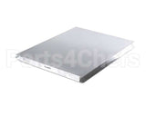 000-CTA-003R-S Delfield Assembly,Dr,Half,Center Lk,Ss Liner