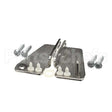 000-CTL-0053-S Compatible Delfield Hinge, Assy, Rh