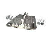 000-CTL-0053-S Delfield Hinge,Assembly,Rh