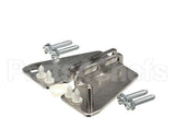 000-CTL-0053-S Delfield Hinge,Assembly,Rh
