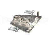 000-CTL-0053-S Delfield Hinge,Assembly,Rh