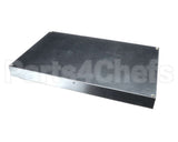 000-CU7-0035-S Delfield Assembly,Top,Refg Pkg