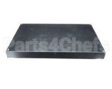 000-CU7-0035-S Delfield Assembly,Top,Refg Pkg