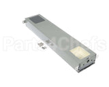000-CVP-003TKT-S Delfield Kit,Mull,Horz,Ref,48,Guc Field Retro