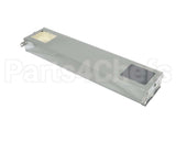 000-CVP-003TKT-S Delfield Kit,Mull,Horz,Ref,48,Guc Field Retro