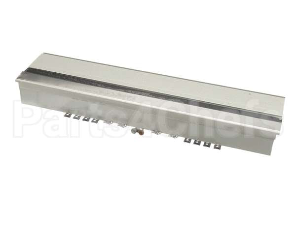 000-CVP-0048-S Delfield Assembly,Mullion,Dwr,24