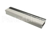 000-CVP-0048-S Delfield Assembly,Mullion,Dwr,24
