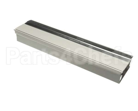 000-CVP-0048-S Delfield Assembly,Mullion,Dwr,24