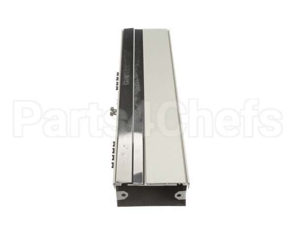 000-CVP-0048-S Delfield Assembly,Mullion,Dwr,24