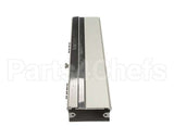 000-CVP-0048-S Delfield Assembly,Mullion,Dwr,24