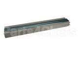 000-CVP-004A-S Delfield Assembly,Mullion,Drawer,32