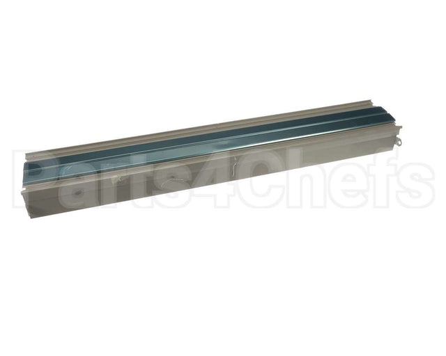 000-CVP-004A-S Delfield Assembly,Mullion,Drawer,32