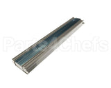 000-CVP-004A-S Delfield Assembly,Mullion,Drawer,32