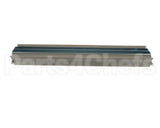 000-CVP-004A-S Delfield Assembly,Mullion,Drawer,32
