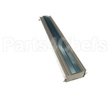 000-CVP-004A-S Delfield Assembly,Mullion,Drawer,32