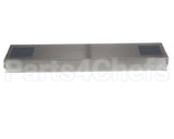 000-CVP-004UKT-S Delfield Kit,Mullion,Horz,Refg Field Retro