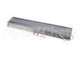 000-CVP-004VKT-S Delfield Door Frame Mullion Heater