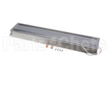 000-CVP-004VKT-S Delfield Door Frame Mullion Heater