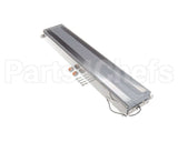 000-CVP-004VKT-S Delfield Door Frame Mullion Heater