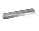 000-CVP-004VKT-S Delfield Door Frame Mullion Heater
