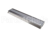000-CVP-004VKT-S Delfield Door Frame Mullion Heater
