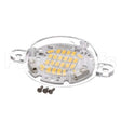 000-CYG-0000-S Compatible Delfield Assembly Led Light (Cove R Led