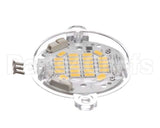 000-CYG-0000-S Delfield Assembly Led Light (Cover Led