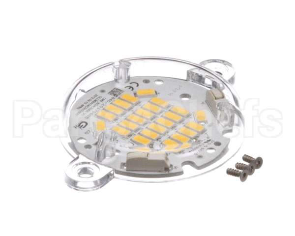 000-CYG-0000-S Delfield Assembly Led Light (Cover Led
