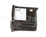 000-CZ0-0032-S Delfield Assembly,Control,Asm-36